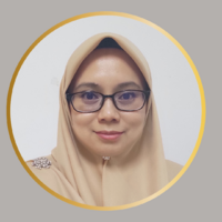 Suhana Abdullah Sani