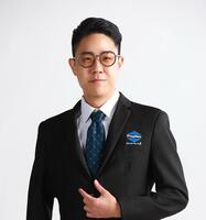 Jorden Tan