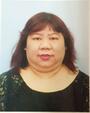 Agnes Chia