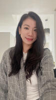 Seon Sam