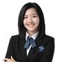 Stephy Chai
