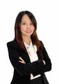 Amber Cheng