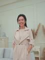 GRACE SUM