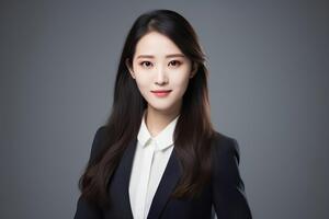 Rebecca Chew