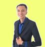 Danny Chuah