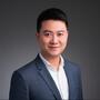 Davin Lam