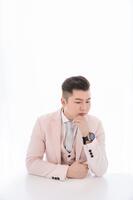 Jin Yong Heng