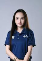 Agnes Pang