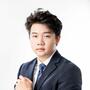 Tuxton Phiong