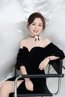 Elsa Yao