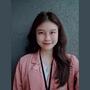 Apple Liew