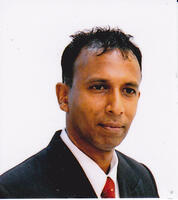 Tango Balraj
