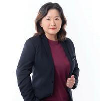 Linai Wong