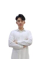 Oh Beng Jooi