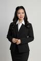 Lynn Goh