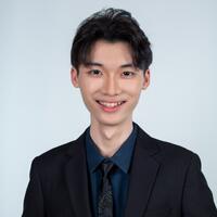 Joshua Law