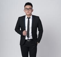 Larry Ng