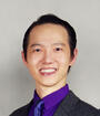 Victor Higa