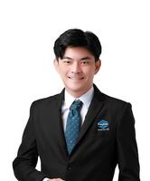 Jeff Liew