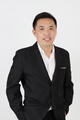 Steven Ngoi