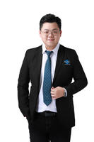 Davic Yap