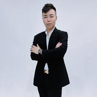 James Chia