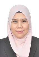 Ummu Musa