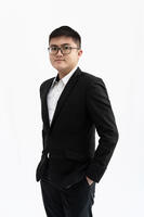 Ron Lim