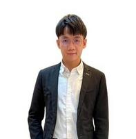 Kelvin Leong