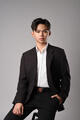 Nicholas Chong