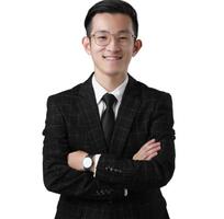 Kelvan Yuen