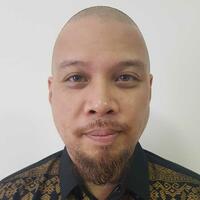 Syahid Hassan