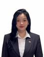 Jocelyn Tan