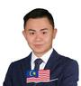 Jeson Lim