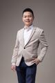 Darren Goh