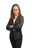 Michelle Loke