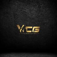 Lucus Yong