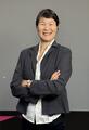 Denise Lau