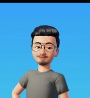 Johny Tan