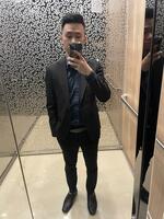Bryan Yong