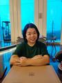Janice CC Tan