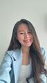 Xin Nee