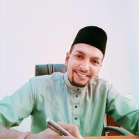Muhammad Rasul