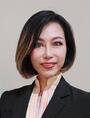 Pauline Chew