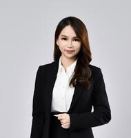 Joey Chai