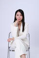 Nicole Tham
