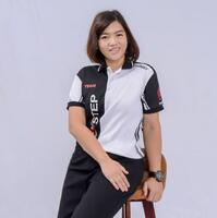 May Khoo