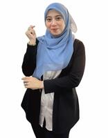 Siti Taslim