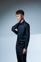 Kaven Heng