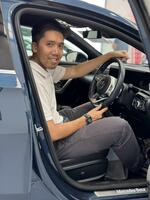 FADHIL NOOR